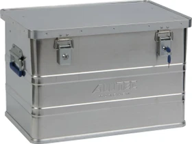 Alutec Classic 68 Werkzeugbox