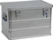 Alutec Classic Werkzeugbox Vorschaubild
