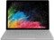 Microsoft Surface Book 2 13.5", Core i5-7300U, 8GB RAM, 256GB Vorschaubild