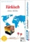Assimil Türkisch ohne Mühe Vorschaubild