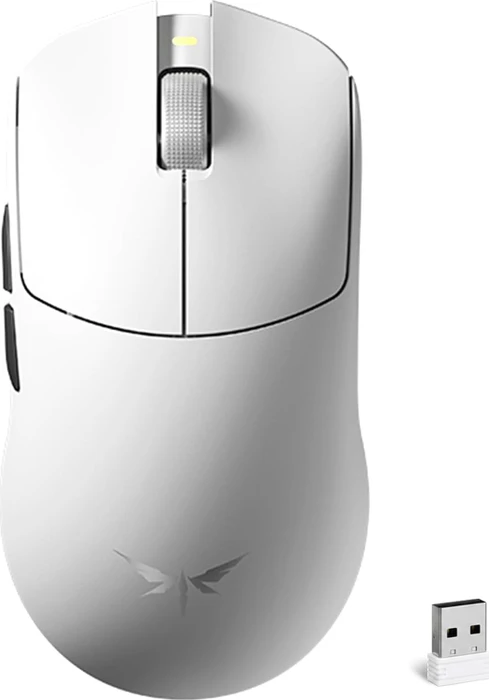 VGN Dragonfly F2 8KHz Wireless Gaming Maus