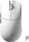 VGN Dragonfly F2 8KHz Wireless Gaming Maus Vorschaubild