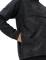 Vaude Loamer Mountainbike Wind Fahrradjacke schwarz (Herren) Vorschaubild