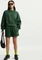 Nike Sportswear Phoenix Fleece Over-Oversized Vorschaubild