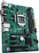 ASUS Prime H310M-C (Intel 1151 v2) Vorschaubild