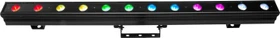 Chauvet DJ COLORband PiX IP