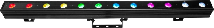 Chauvet DJ COLORband PiX IP