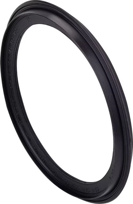 Fränkische Profildichtring WD NW 40