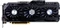 INNO3D GeForce GTX 1080 Ti iCHILL X4, 11GB GDDR5X, DVI, HDMI, 3x DP Vorschaubild