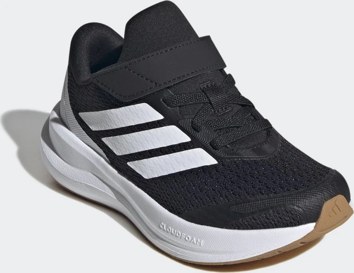 adidas Runfalcon 6 core black/cloud white (Junior)