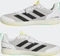 adidas The Total cloud white/core black/grey one (Herren) Vorschaubild