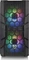 Thermaltake Commander C33 ARGB, Glasfenster Vorschaubild