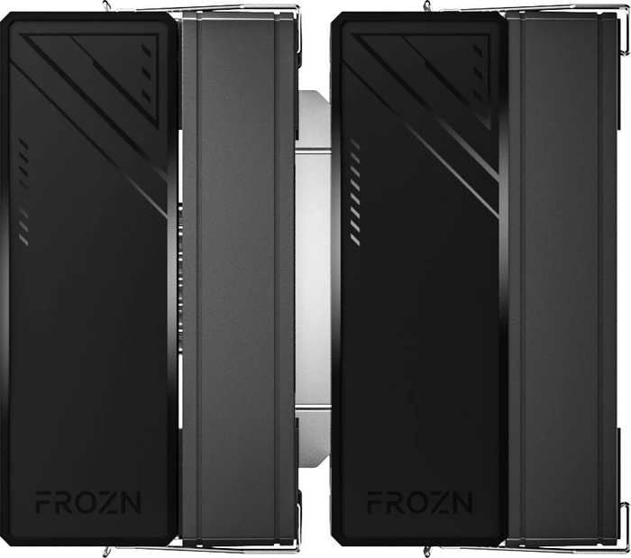 ID-Cooling Frozn A620 Pro SE ARGB