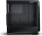 Phanteks Eclipse P360X, schwarz, Glasfenster Vorschaubild