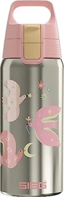 Sigg Shield Therm ONE Isolierflasche 500ml fly away