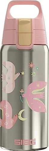 Sigg Shield Therm ONE Isolierflasche 500ml fly away