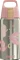 Sigg Shield Therm ONE Isolierflasche Vorschaubild