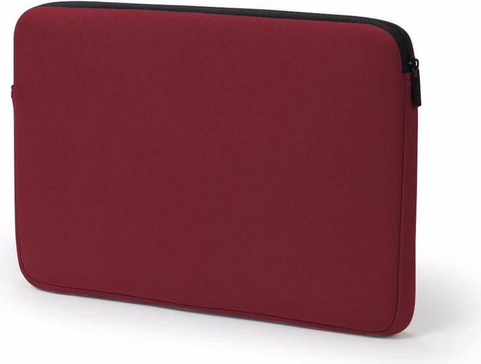 Dicota Skin Base 13-14.1" Schutzhülle rot