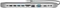 Digitus USB-C Docking Station 12-Port, USB-C 3.0 [Stecker] Vorschaubild