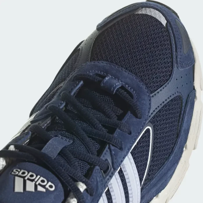 adidas Response CL night indigo/cloud white/tech indigo (Herren)
