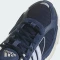 adidas Response CL night indigo/cloud white/tech indigo (Herren) Vorschaubild