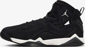 Nike Jordan True Flight black/anthracite/phantom (Herren)