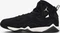 Nike Jordan True Flight (Herren) Vorschaubild