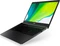 Acer Aspire 3 A315-23-R1EP, schwarz, Ryzen 7 3700U, 16GB RAM, 512GB SSD, DE Vorschaubild