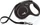 flexi New Classic M, Gurt, 5m, schwarz (6007774)