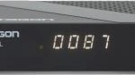 Octagon SX87 WL HD H.265 S2+ IP