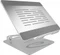 DeLOCK Notebook-Stand bis 15.6", verstellbar Vorschaubild