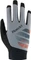 Roeckl Murnau 2 Fahrradhandschuhe Vorschaubild