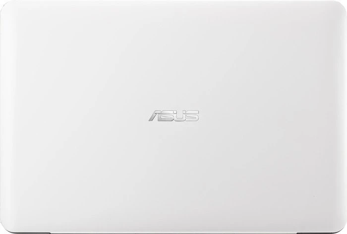 ASUS X555LA-XX1626H, weiß, Core i5-5200U, 4GB RAM, 1TB HDD, UK