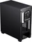 Phanteks XT Pro Black, schwarz, Glasfenster Vorschaubild