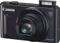 Canon PowerShot SX610 HS schwarz Vorschaubild