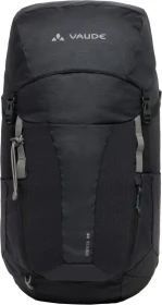 Vaude Brenta 30 schwarz