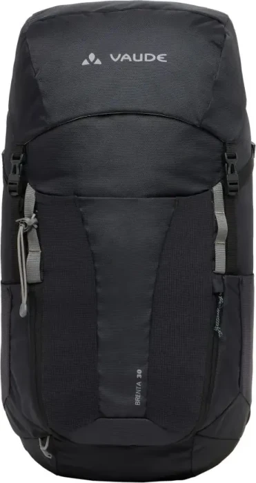 Vaude Brenta 30