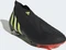 adidas Predator Edge+ FG core black/team solar yellow/solar red (Herren) Vorschaubild