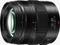 Panasonic Lumix G X Vario 12-35mm 2.8 ASPH II OIS Vorschaubild
