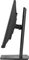 iiyama ProLite XUB2492QSU-B1, 23.8" Vorschaubild
