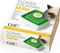 Catit Trinkbrunnen mit Blume, 1.5l Vorschaubild
