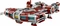 LEGO Star Wars Die Alte Republik - Jedi Defender-Class Cruiser Vorschaubild
