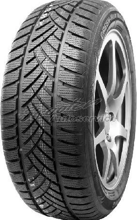 Linglong Greenmax Winter HP 155/65 R14 75T