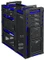 Antec LanBoy Air blau Vorschaubild