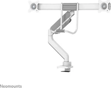 Neomounts DS75-450WH2