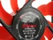 Enermax Twister Magma Advance, 120mm Vorschaubild