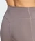 adidas Optime Workout 3-Streifen Tights Hose 7/8 charcoal (Damen) Vorschaubild