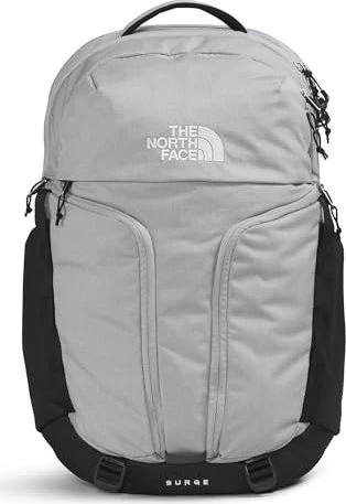 The North Face Surge