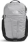 The North Face Surge Vorschaubild