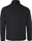 Vaude Tesero II Strickpullover schwarz (Herren) Vorschaubild